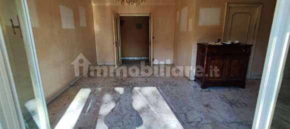 3 chambres Appartement à Genoa, Italy No. 206104 30