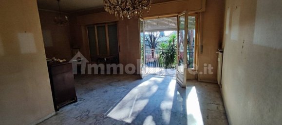 3 chambres Appartement à Genoa, Italy No. 206104 29
