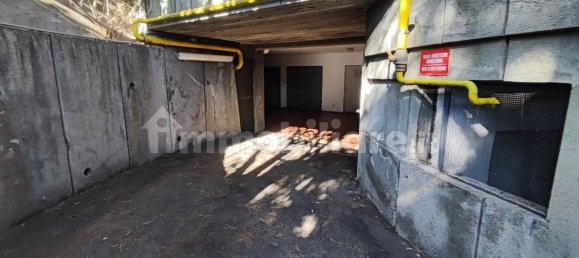 3 chambres Appartement à Genoa, Italy No. 206104 14