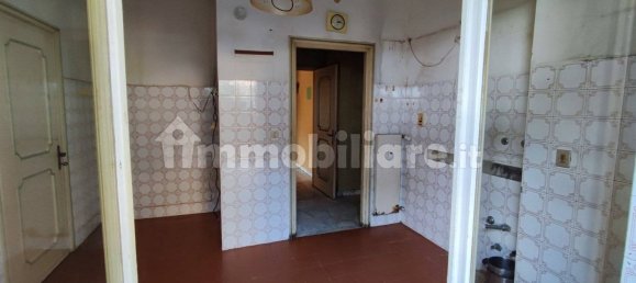 3 chambres Appartement à Genoa, Italy No. 206104 32
