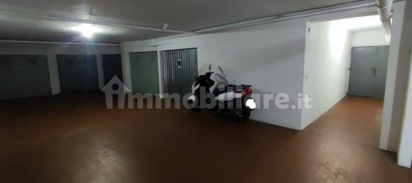 3 chambres Appartement à Genoa, Italy No. 206104 24