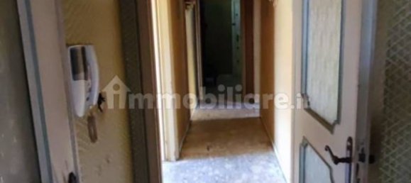 3 chambres Appartement à Genoa, Italy No. 206104 36