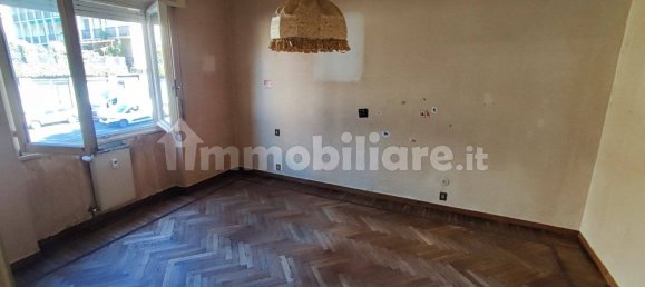 3 chambres Appartement à Genoa, Italy No. 206104 4