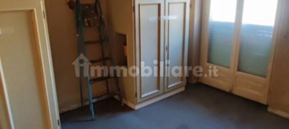 3 chambres Appartement à Genoa, Italy No. 206104 37