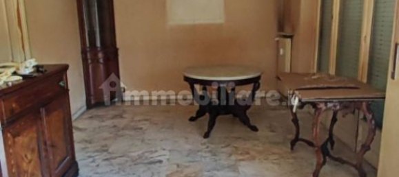3 chambres Appartement à Genoa, Italy No. 206104 31
