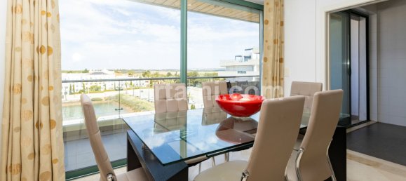 3 Schlafzimmer Wohnung in Quarteira, Portugal, Nr. 144953 7