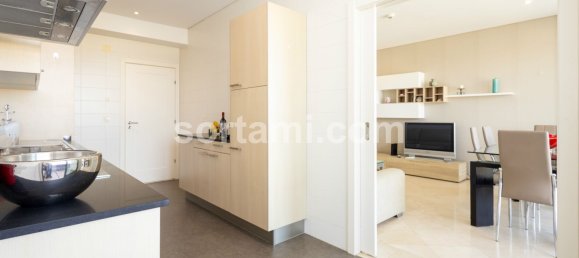 3 Schlafzimmer Wohnung in Quarteira, Portugal, Nr. 144953 9