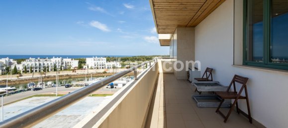 3 Schlafzimmer Wohnung in Quarteira, Portugal, Nr. 144953 22