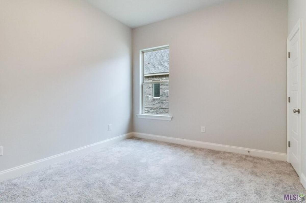 4 bedrooms House in Springfield, USA No. 400524