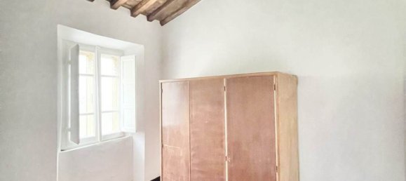 3 rooms House in Massarosa, Italy No. 142353 7