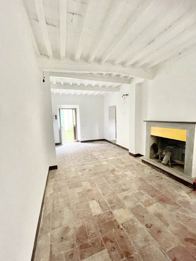 3 rooms House in Massarosa, Italy No. 142353