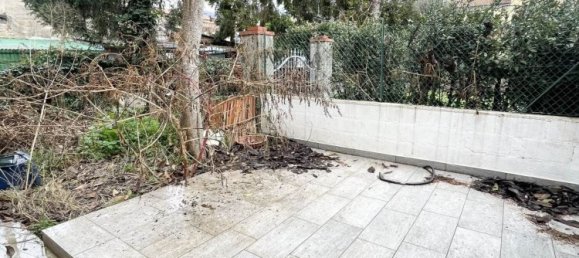 3 rooms House in Massarosa, Italy No. 142353 9