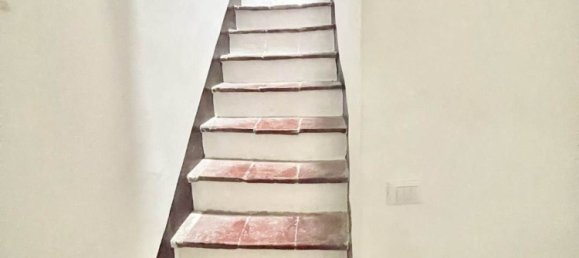 3 rooms House in Massarosa, Italy No. 142353 5