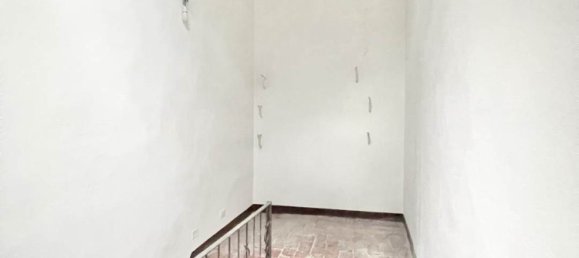 3 rooms House in Massarosa, Italy No. 142353 6