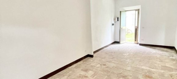 3 rooms House in Massarosa, Italy No. 142353 2