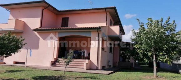 6 bedrooms Villa in Roccastrada, Italy No. 15611 4