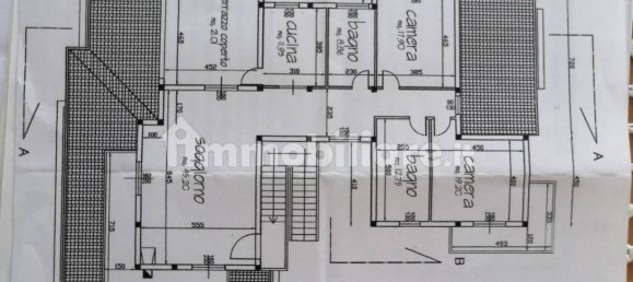 6 bedrooms Villa in Roccastrada, Italy No. 15611 6