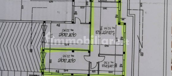 6 bedrooms Villa in Roccastrada, Italy No. 15611 5