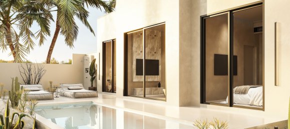 Vivenda T2 em Phuket, Thailand N.º 77298 3