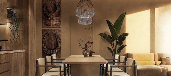 Vivenda T2 em Phuket, Thailand N.º 77298 4