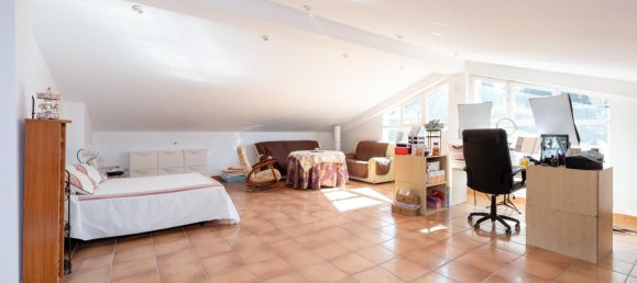 5 bedrooms House in La Zubia, Spain No. 143807 31