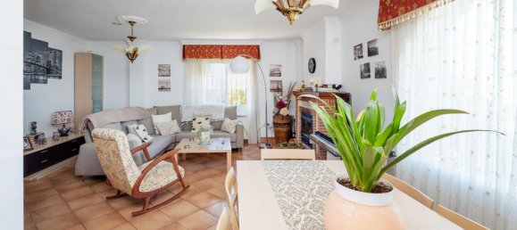 5 bedrooms House in La Zubia, Spain No. 143807 8