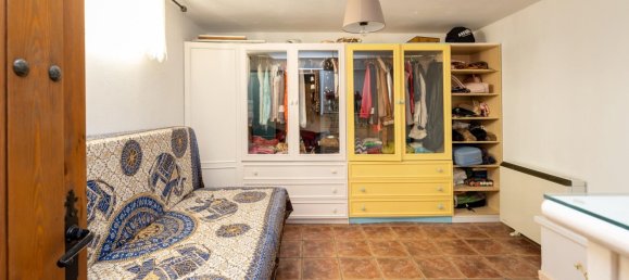 5 bedrooms House in La Zubia, Spain No. 143807 42