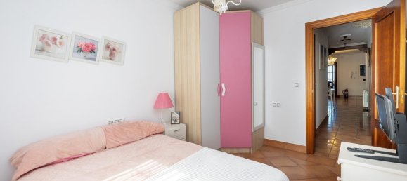 5 bedrooms House in La Zubia, Spain No. 143807 16