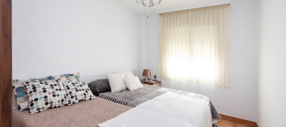 5 bedrooms House in La Zubia, Spain No. 143807 25