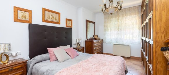 5 bedrooms House in La Zubia, Spain No. 143807 19