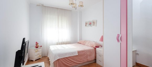 5 bedrooms House in La Zubia, Spain No. 143807 15