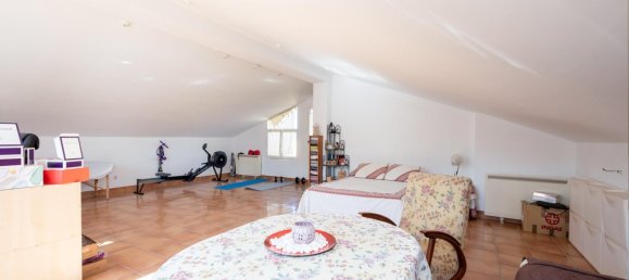 5 bedrooms House in La Zubia, Spain No. 143807 30