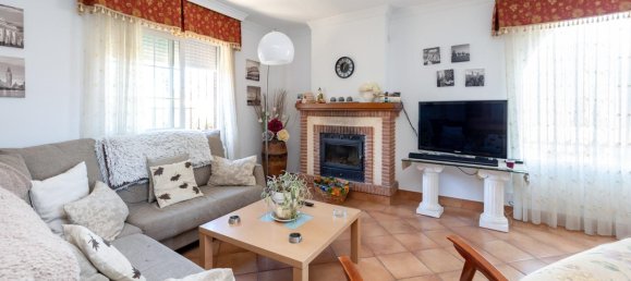 5 bedrooms House in La Zubia, Spain No. 143807 5