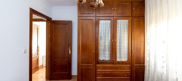 5 bedrooms House in La Zubia, Spain No. 143807 18