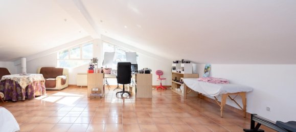 5 bedrooms House in La Zubia, Spain No. 143807 29