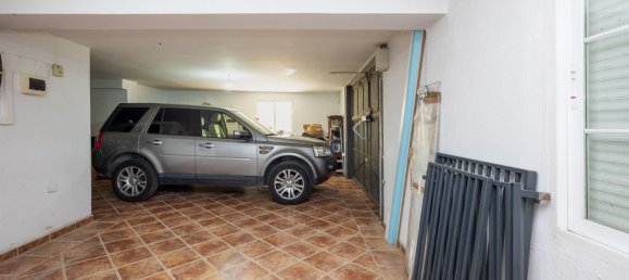 5 bedrooms House in La Zubia, Spain No. 143807 47