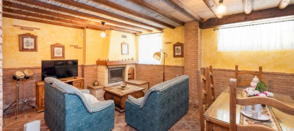 5 bedrooms House in La Zubia, Spain No. 143807 39