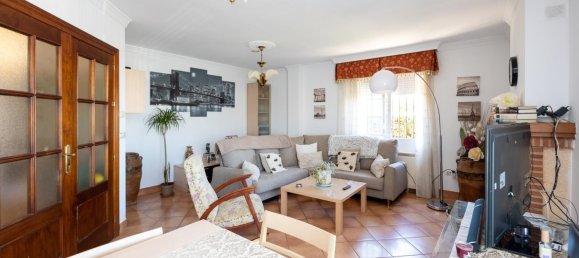 5 bedrooms House in La Zubia, Spain No. 143807 9