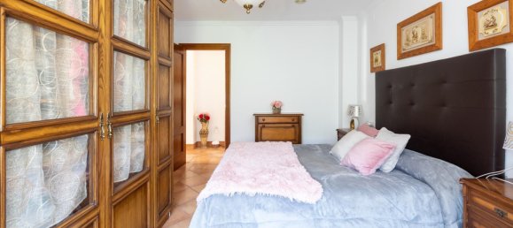 5 bedrooms House in La Zubia, Spain No. 143807 20