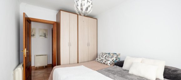 5 bedrooms House in La Zubia, Spain No. 143807 26