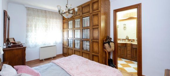 5 bedrooms House in La Zubia, Spain No. 143807 21