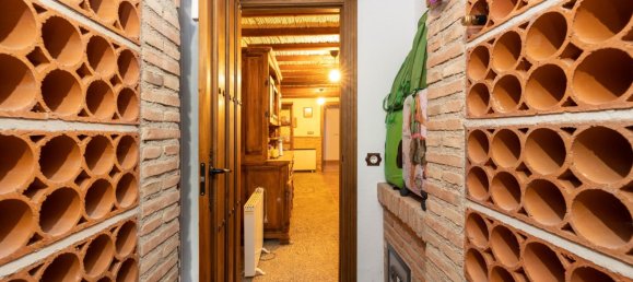 5 bedrooms House in La Zubia, Spain No. 143807 46