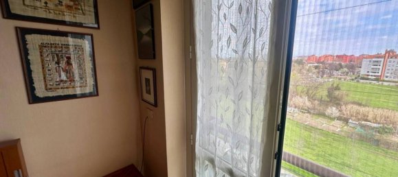 2 bedrooms Apartment in Milan, Italy No. 245045 22