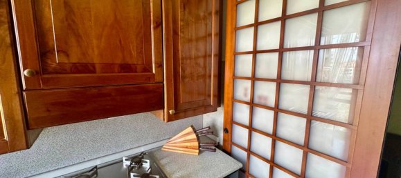 2 bedrooms Apartment in Milan, Italy No. 245045 9