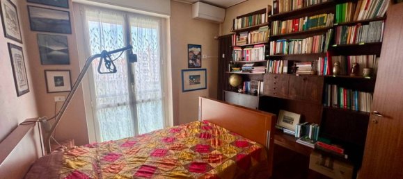 2 bedrooms Apartment in Milan, Italy No. 245045 19