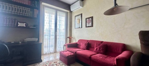 2 bedrooms Apartment in Milan, Italy No. 245045 13