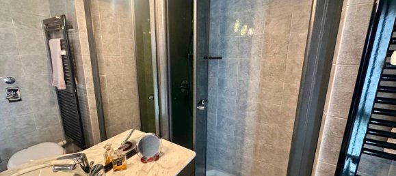 2 bedrooms Apartment in Milan, Italy No. 245045 26