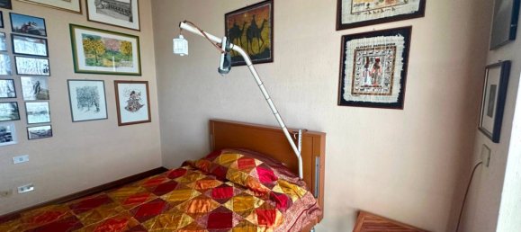 2 bedrooms Apartment in Milan, Italy No. 245045 20