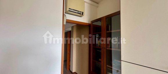2 bedrooms Apartment in Milan, Italy No. 245045 5