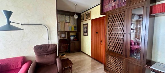 2 bedrooms Apartment in Milan, Italy No. 245045 14